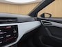 SEAT Arona 1.0 TSI Xcellence Business Intense