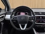 SEAT Arona 1.0 TSI Xcellence Business Intense