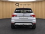 SEAT Arona 1.0 TSI Xcellence Business Intense