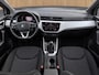 SEAT Arona 1.0 TSI Xcellence Business Intense