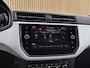 SEAT Arona 1.0 TSI Xcellence Business Intense
