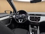 SEAT Arona 1.0 TSI Xcellence Business Intense