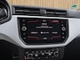SEAT Arona 1.0 TSI Xcellence Business Intense