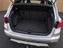 SEAT Arona 1.0 TSI Xcellence Business Intense