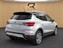 SEAT Arona 1.0 TSI Xcellence Business Intense