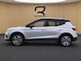 SEAT Arona 1.0 TSI Xcellence Business Intense