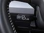 SEAT Arona 1.0 TSI Xcellence Business Intense