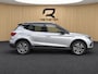 SEAT Arona 1.0 TSI Xcellence Business Intense