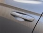 SEAT Arona 1.0 TSI Xcellence Business Intense