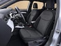 SEAT Arona 1.0 TSI Xcellence Business Intense