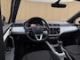 SEAT Arona 1.0 TSI Xcellence Business Intense