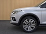 SEAT Arona 1.0 TSI Xcellence Business Intense