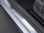 SEAT Arona 1.0 TSI Xcellence Business Intense