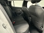Peugeot 208 1.2 PureTech Active Pack AIRCO / NAVI / CRUISE / CARPLAY