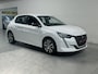 Peugeot 208 1.2 PureTech Active Pack AIRCO / NAVI / CRUISE / CARPLAY