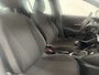 Peugeot 208 1.2 PureTech Active Pack AIRCO / NAVI / CRUISE / CARPLAY
