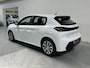 Peugeot 208 1.2 PureTech Active Pack AIRCO / NAVI / CRUISE / CARPLAY