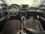 Peugeot 208 1.2 PureTech Active Pack AIRCO / NAVI / CRUISE / CARPLAY