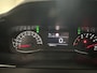 Peugeot 208 1.2 PureTech Active Pack AIRCO / NAVI / CRUISE / CARPLAY