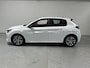Peugeot 208 1.2 PureTech Active Pack AIRCO / NAVI / CRUISE / CARPLAY