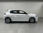 Peugeot 208 1.2 PureTech Active Pack AIRCO / NAVI / CRUISE / CARPLAY