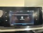 Peugeot 208 1.2 PureTech Active Pack AIRCO / NAVI / CRUISE / CARPLAY