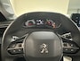 Peugeot 208 1.2 PureTech Active Pack AIRCO / NAVI / CRUISE / CARPLAY