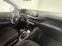 Peugeot 208 1.2 PureTech Active Pack AIRCO / NAVI / CRUISE / CARPLAY