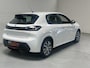 Peugeot 208 1.2 PureTech Active Pack AIRCO / NAVI / CRUISE / CARPLAY