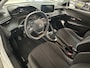 Peugeot 208 1.2 PureTech Active Pack AIRCO / NAVI / CRUISE / CARPLAY