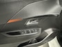 Peugeot 208 1.2 PureTech Active Pack AIRCO / NAVI / CRUISE / CARPLAY