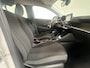 Peugeot 208 1.2 PureTech Active Pack AIRCO / NAVI / CRUISE / CARPLAY