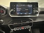Peugeot 208 1.2 PureTech Active Pack AIRCO / NAVI / CRUISE / CARPLAY