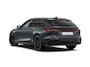 Audi A5 Avant 2.0 e-hybrid 299PK quattro S edition | Achteruitrijcamera | Apple Carplay | 19 Inch | Optiek zwart |