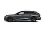 Audi A5 Avant 2.0 e-hybrid 299PK quattro S edition | Achteruitrijcamera | Apple Carplay | 19 Inch | Optiek zwart |