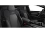 Audi A5 Avant 2.0 e-hybrid 299PK quattro S edition | Achteruitrijcamera | Apple Carplay | 19 Inch | Optiek zwart |
