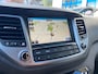 Hyundai Tucson 1.6 T-GDi i-Motion 4WD Trekhaak, Cruise control, Camera, Stoel/stuur-verwarming