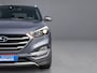 Hyundai Tucson 1.6 T-GDi i-Motion 4WD Trekhaak, Cruise control, Camera, Stoel/stuur-verwarming