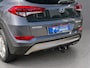 Hyundai Tucson 1.6 T-GDi i-Motion 4WD Trekhaak, Cruise control, Camera, Stoel/stuur-verwarming