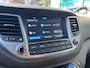 Hyundai Tucson 1.6 T-GDi i-Motion 4WD Trekhaak, Cruise control, Camera, Stoel/stuur-verwarming