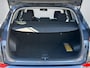 Hyundai Tucson 1.6 T-GDi i-Motion 4WD Trekhaak, Cruise control, Camera, Stoel/stuur-verwarming