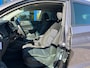 Hyundai Tucson 1.6 T-GDi i-Motion 4WD Trekhaak, Cruise control, Camera, Stoel/stuur-verwarming