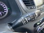 Hyundai Tucson 1.6 T-GDi i-Motion 4WD Trekhaak, Cruise control, Camera, Stoel/stuur-verwarming