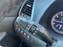 Hyundai Tucson 1.6 T-GDi i-Motion 4WD Trekhaak, Cruise control, Camera, Stoel/stuur-verwarming