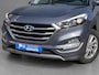Hyundai Tucson 1.6 T-GDi i-Motion 4WD Trekhaak, Cruise control, Camera, Stoel/stuur-verwarming