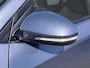 Hyundai Tucson 1.6 T-GDi i-Motion 4WD Trekhaak, Cruise control, Camera, Stoel/stuur-verwarming