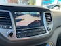 Hyundai Tucson 1.6 T-GDi i-Motion 4WD Trekhaak, Cruise control, Camera, Stoel/stuur-verwarming
