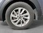 Hyundai Tucson 1.6 T-GDi i-Motion 4WD Trekhaak, Cruise control, Camera, Stoel/stuur-verwarming