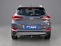 Hyundai Tucson 1.6 T-GDi i-Motion 4WD Trekhaak, Cruise control, Camera, Stoel/stuur-verwarming