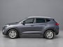 Hyundai Tucson 1.6 T-GDi i-Motion 4WD Trekhaak, Cruise control, Camera, Stoel/stuur-verwarming